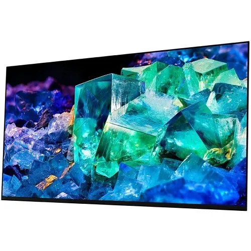 Image of T7-XR55A95K