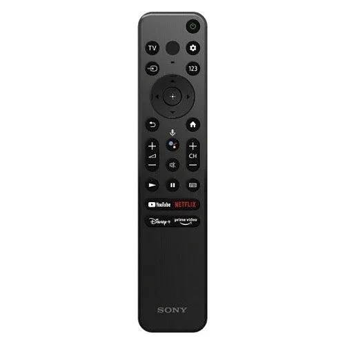 Image of T7-XR55X90K