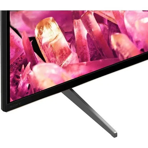 Image of T7-XR55X90K