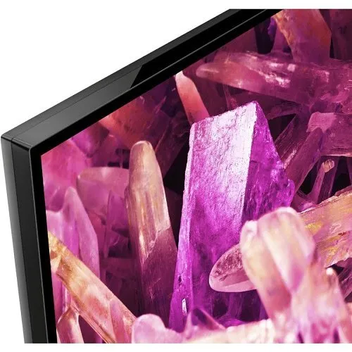 Image of T7-XR55X90K