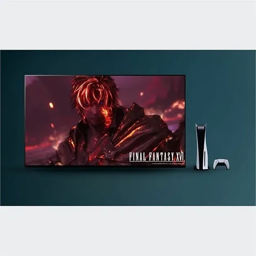 Image of T7-XR65A95L