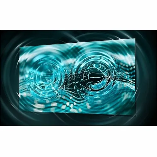 Image of T7-XR65A95L