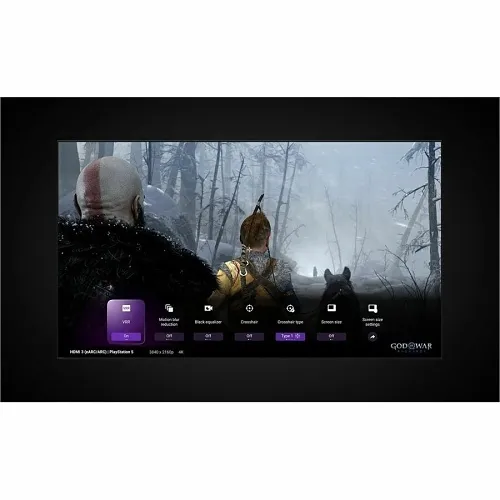 Image of T7-XR65A95L