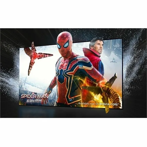 Image of T7-XR65A95L