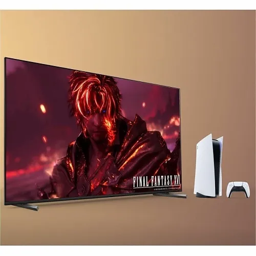 Image of T7-XR65A95L