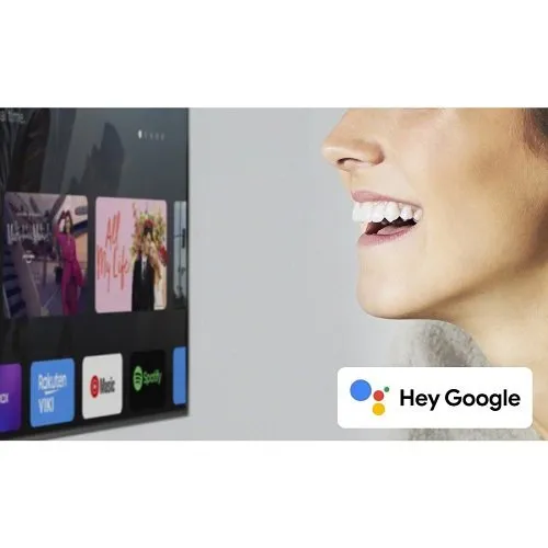 Image of T7-XR65X90K