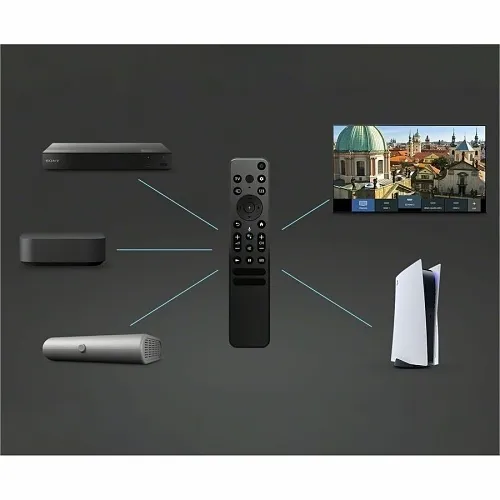 Image of T7-XR65X93L