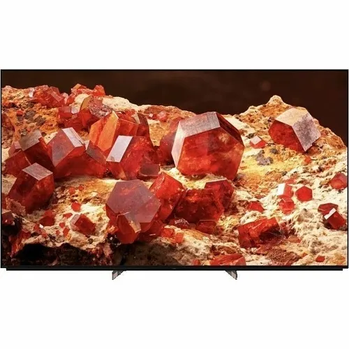 Image of T7-XR65X93L