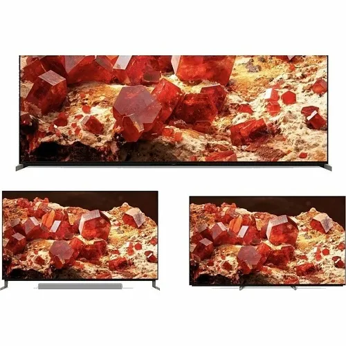 Image of T7-XR65X93L