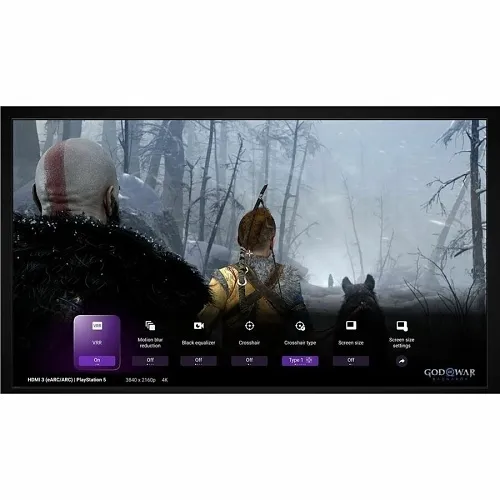 Image of T7-XR65X93L