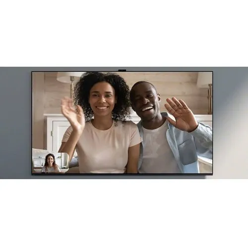 Image of T7-XR75X90K