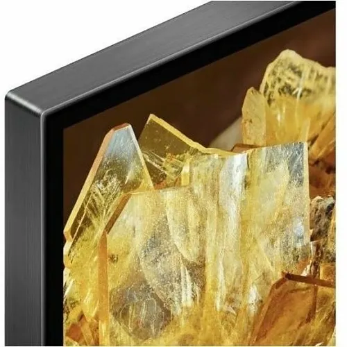 Image of T7-XR75X90L