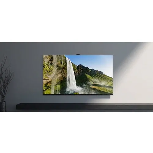 Sony XR-75X95K 75" BRAVIA XR X95K Series 4K HDR Mini LED TV with Smart Google TV (2022)