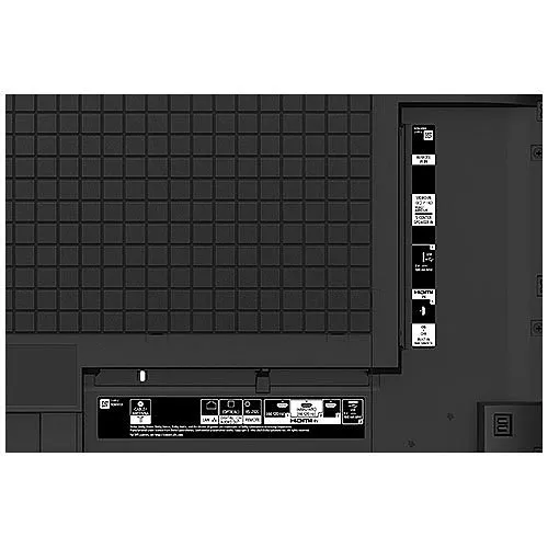 Sony XR-75X95K 75" BRAVIA XR X95K Series 4K HDR Mini LED TV with Smart Google TV (2022)