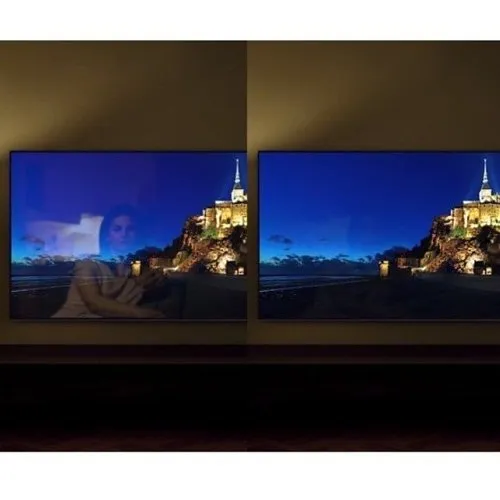 Sony XR-75X95K 75" BRAVIA XR X95K Series 4K HDR Mini LED TV with Smart Google TV (2022)