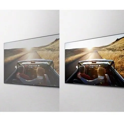 Sony XR-75X95K 75" BRAVIA XR X95K Series 4K HDR Mini LED TV with Smart Google TV (2022)