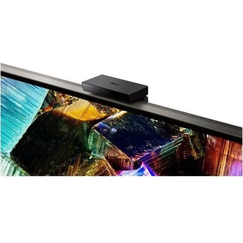 Sony XR-75Z9K 75" BRAVIA XR Z9K Series 8K HDR Mini LED TV with Smart Google TV (2022)
