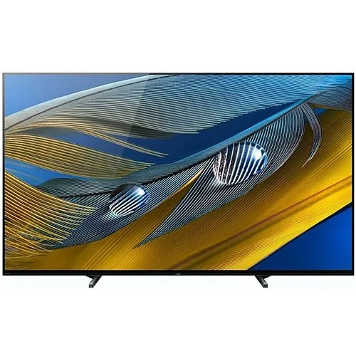 Image of T7-XR77A80J