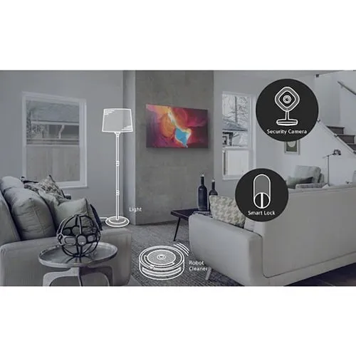 Image of T7-XR77A80J