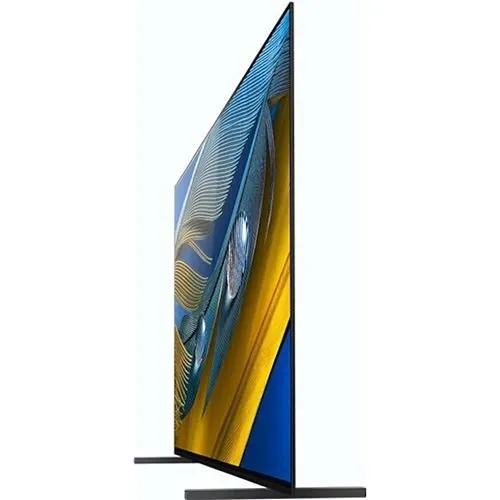 Image of T7-XR77A80J