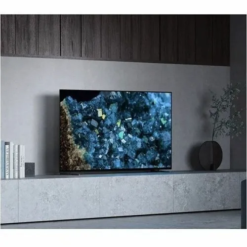 Image of T7-XR77A80L