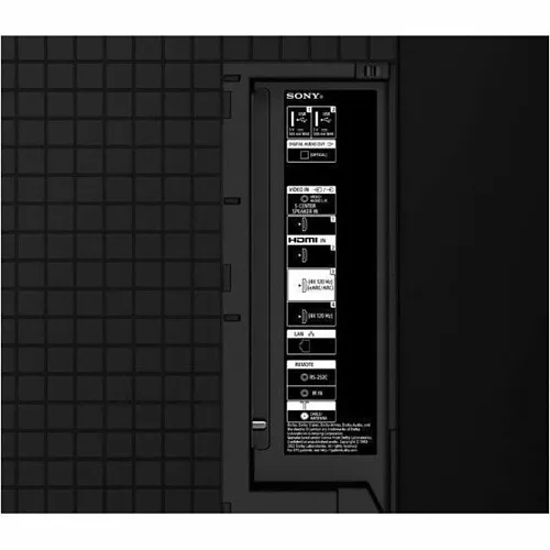 Image of T7-XR77A80L