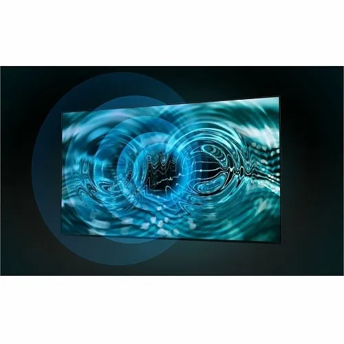 Image of T7-XR77A80L