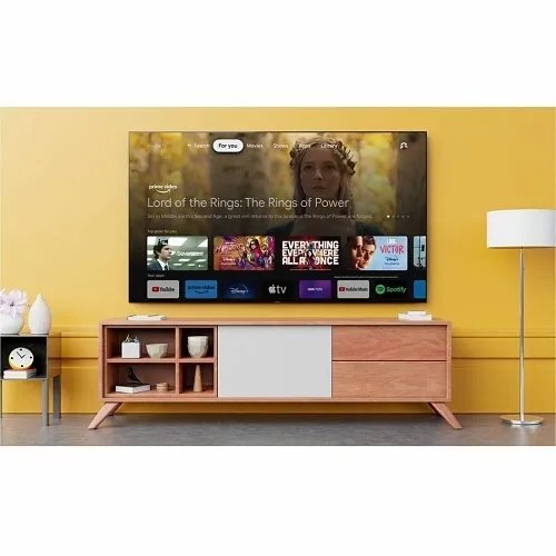 Image of T7-XR77A80L