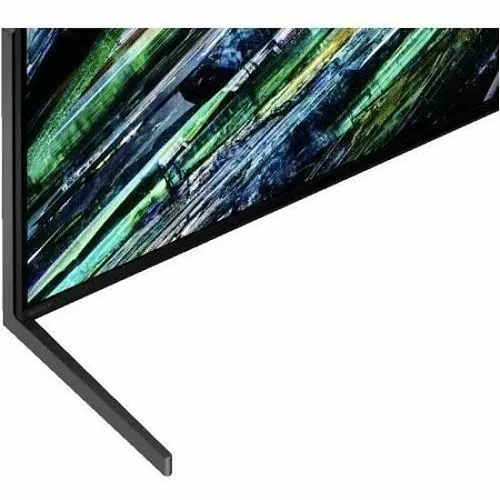 Image of T7-XR77A95L