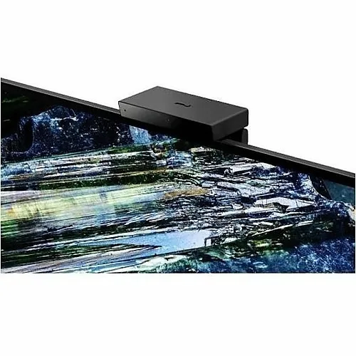 Image of T7-XR77A95L