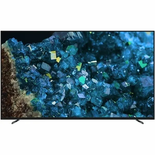 Sony XR83A80L BRAVIA A80L Series 83" Class OLED 4K HDR Google TV (2023)