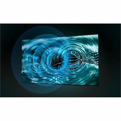 Image of T7-XR83A80L