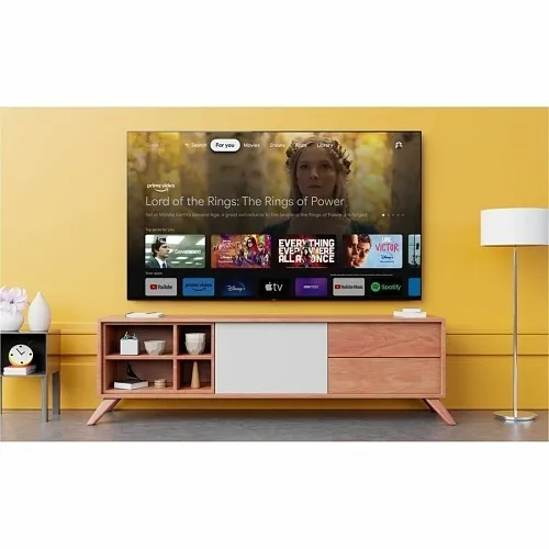 Image of T7-XR83A80L