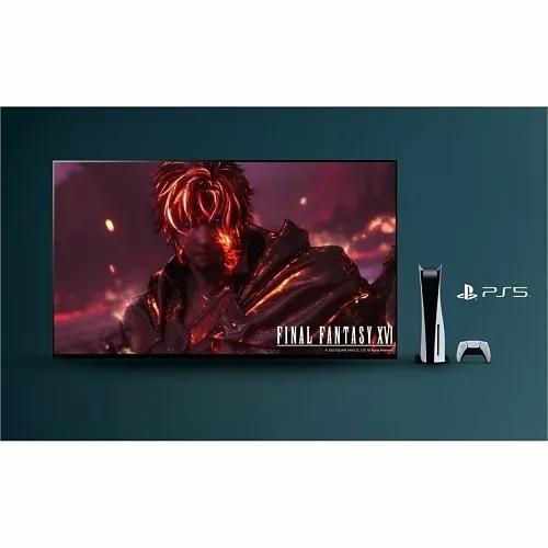 Image of T7-XR83A80L