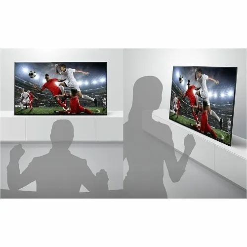 Image of T7-XR83A80L