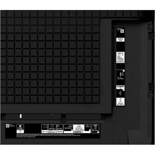 Image of T7-XR85X93L