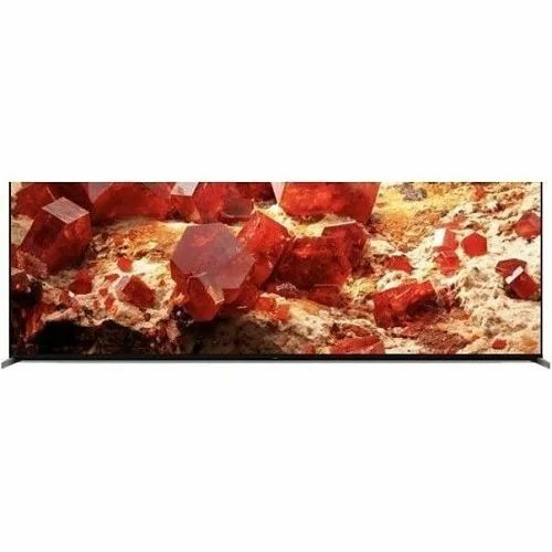 Image of T7-XR85X93L