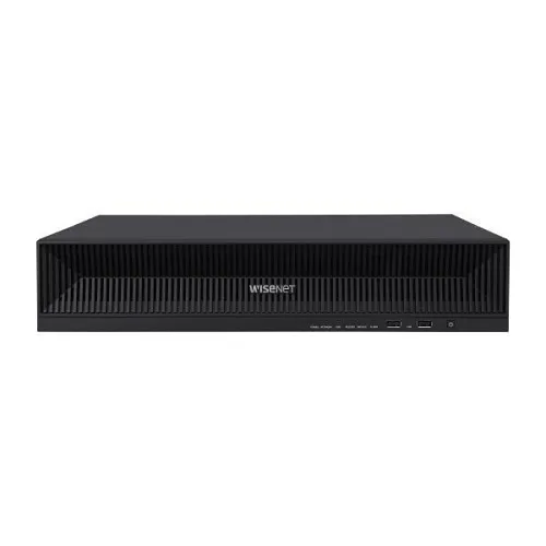 Image of SQ-X1620B224