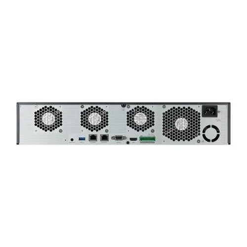 Image of SQ-X1620B224