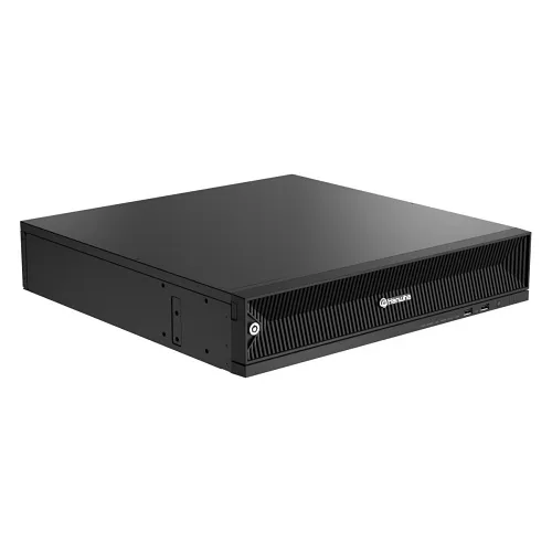 Image of SQ-64RB232TB