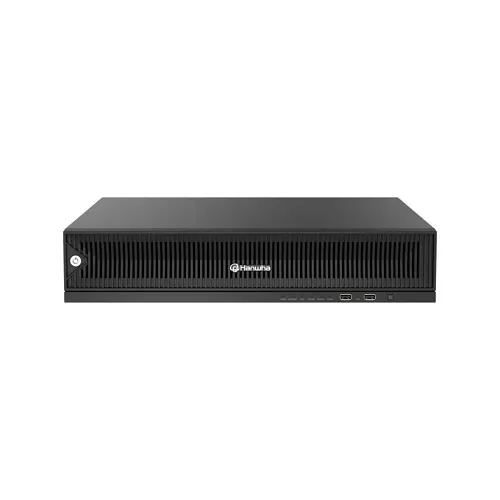 Image of SQ-64RB232TB