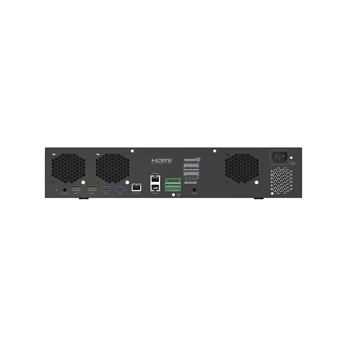 Image of SQ-64RB232TB