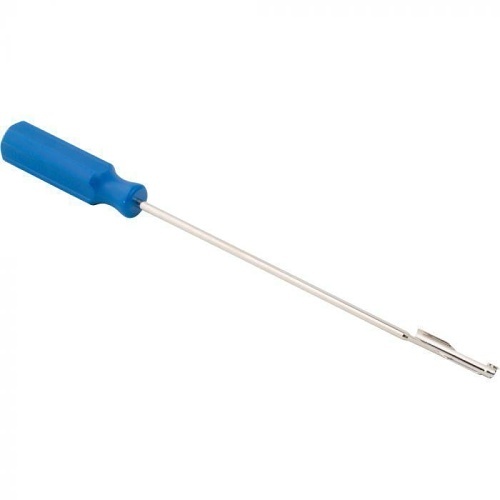 Amphenol RF 227-T2000 HD-BNC Extraction and Insertion Tool for Installation and Removal