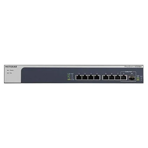 Image of W9-XS508M1NA