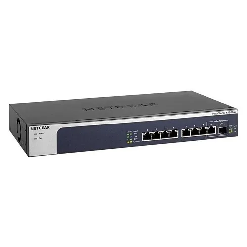 Image of W9-XS508M1NA