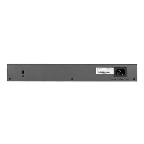 Image of W9-XS508M1NA