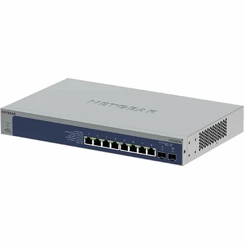 Image of W9-XS508TM10