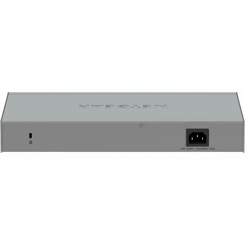 Image of W9-XS508TM10