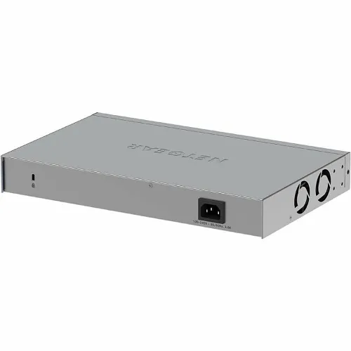 Image of W9-XS508TM10