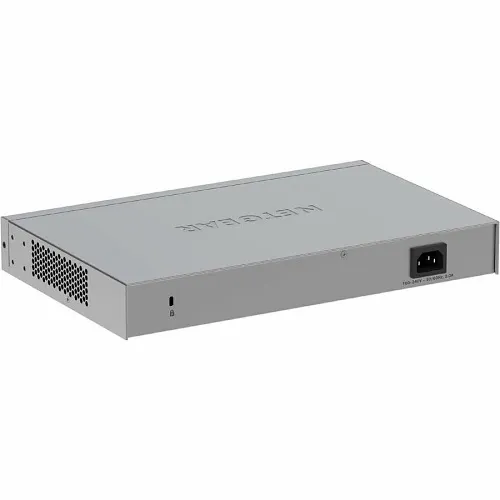 Image of W9-XS508TM10